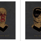 Illustration for article titled The Many Faces Of Spock is a perplexing journey into Spock-worship